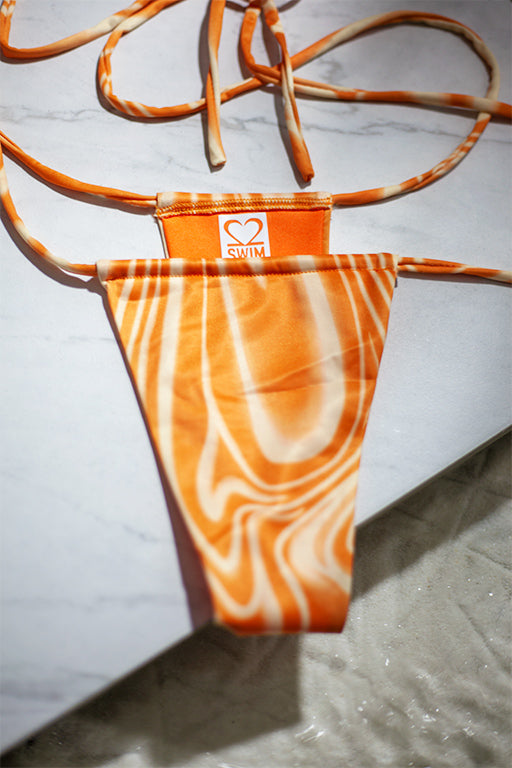 Solaz Micro-Kini Bottom