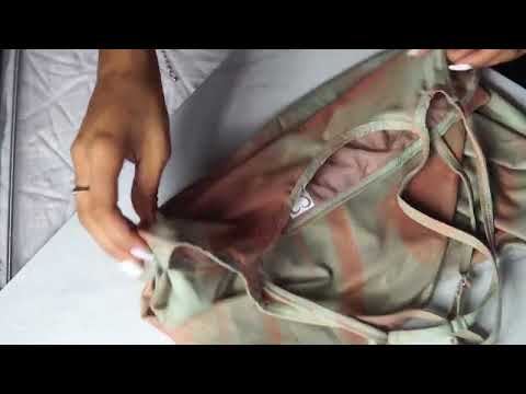 Sunset Cruise Mesh Coverup