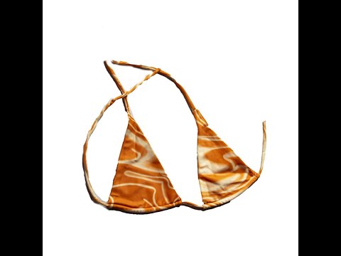 Solaz Micro-Kini Bottom